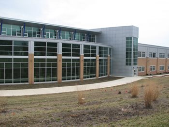 Aberdeen_High_School_2.jpg Aberdeen_High_School_2.jpg