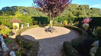 ladew_topairy_gardens.jpg ladew_topairy_gardens.jpg