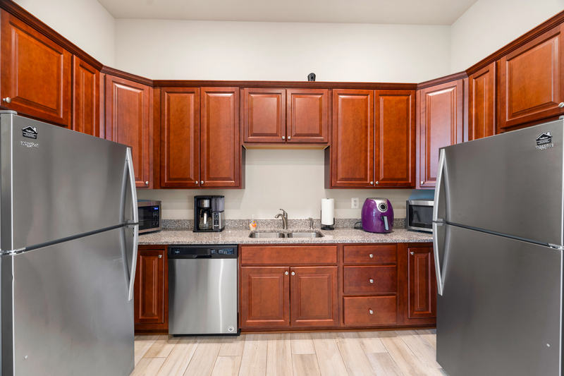 Apartments in Harford County MD